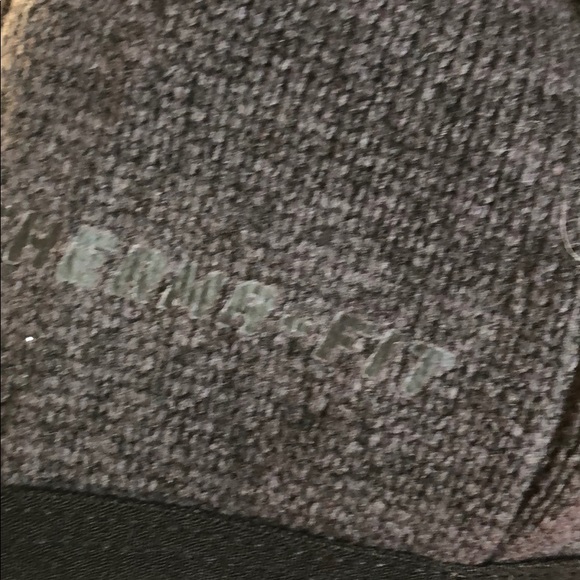 Nike therma fit hoodie jacket - Picture 7 of 7